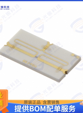 PDW06398 射频元件RF PWR DIVIDER 5GHZ-7GHZ MODULE