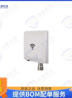 PEANFP1030 射频元件RFID ANTENNA 902MHZ-928MHZ 9DBI