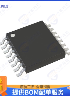 CY22150FZXI集成电路IC CLOCK GENERATOR 16TSSOP