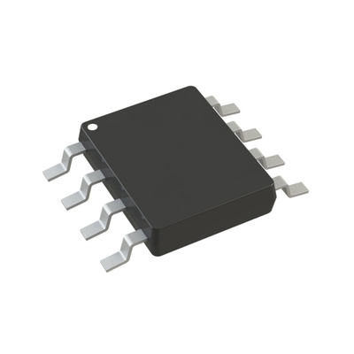 R1EX24512BSAS0I#S0存储芯片IC EEPROM 512KBIT I2C 1MHZ 8SOP