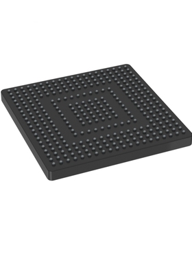 CYT4DNJBRCQ1BZSGS微处理器IC MCU 32BIT 6.188MB FLSH 327BGA