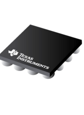 SN012020YZHR线性芯片2-W, MONO, ANALOG INPUT CLASS-D