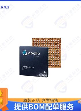 AMAP42KL-KBR集成电路MCU 192MHZ M4F 2MB FLSH 146BGA