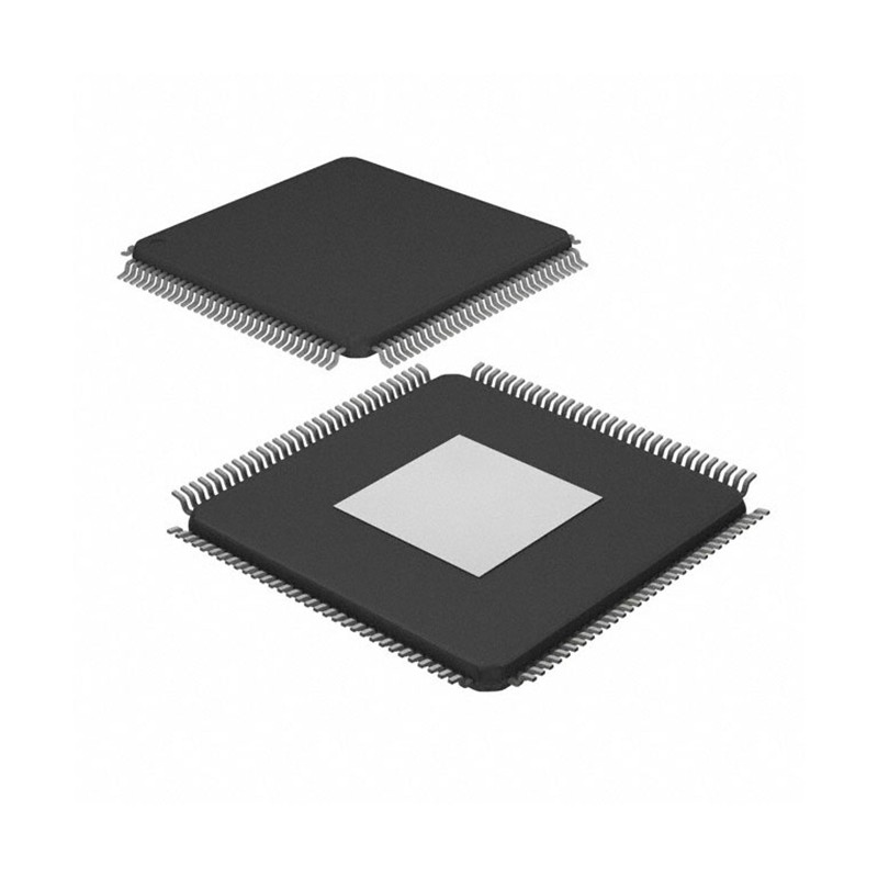 SII1127ACTU线性芯片IC VIDEO HDMI/RCVR W/HDM 2 PORT