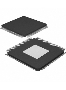 SII1127ACTU线性芯片IC VIDEO HDMI/RCVR W/HDM 2 PORT