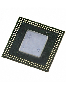 DM3730CBPD100微处理器IC DGTL MEDIA PROCESSOR 515FCBGA