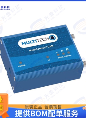 MTC-L4G2D-B03-KIT 射频元件LTE CAT4 MODEM USB W/USB ACCESSO
