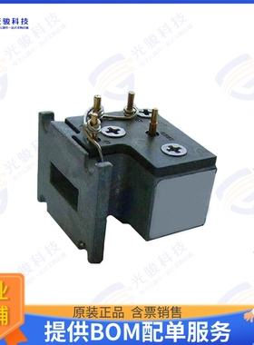 MACS-007802-0M1R1B 射频元件RF TXRX MODULE CHAS MNT