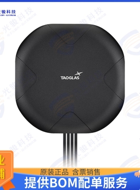 TGX.04.A.001 射频元件450-6000MHZ CROSS POLARISED WIDE