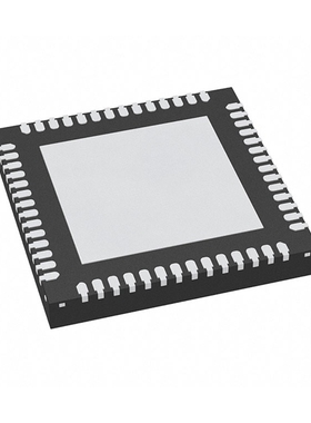 PCA9450BHNY电源芯片PMIC I.MX 8M MINI/NANO/PLUS HVQF