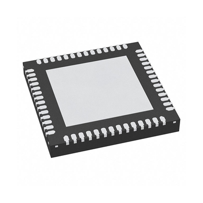 PCA9450AAHNY电源芯片PMIC FOR I.MX8M MINI 845S 56HVQF