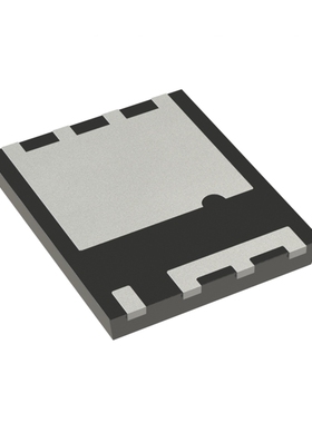 2EDN7524GXTMA1电源芯片IC GATE DRVR LOW-SIDE 8WSON