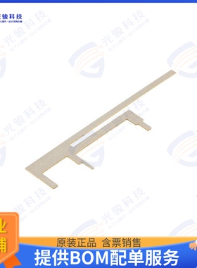 PESMA1008-50PK 射频元件2400-2500/ 5150- 5825 MHz, 2.82/