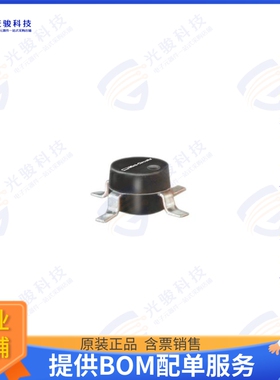 MAV-11BSM+ 射频元件SMT GAIN BLOCK, 50-1000 MHZ, 50