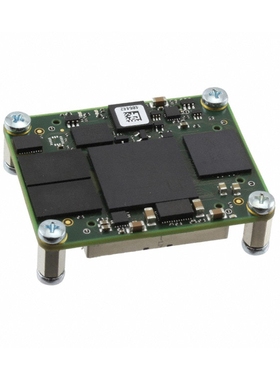 TE0720-03-14S-1C微处理器IC MOD CORTEX-A9 766MHZ 1GB 32MB