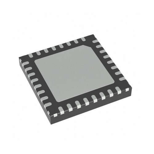 PIC32CM6408MC00032-E/RTB微处理器IC MCU 32BIT 64KB FLASH 32VF
