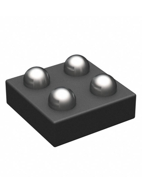 TLV841SADL01YBHR电源芯片OVERVOLTAGE PROTECTION FOR 2-SER