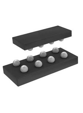 BU64562GWZ-E2电源芯片2 WIRE SERIAL INTERFACE LENS DRI