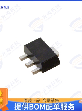 MMG20241HT1 射频元件IC AMP GPS 450MHZ-3.8GHZ SOT89A