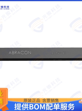 ACR4006X 射频元件RF ANT 600-6000MHZ WIDEBAND CHIP