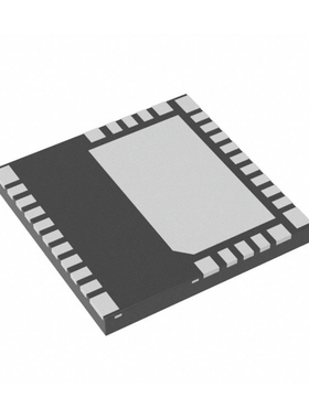 LMG3410R070RWHT电源芯片PWR MGMT MOSFET/PWR DRIVER