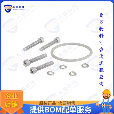 PEWGK1022 射频元件WR-112 Waveguide Electrically Co