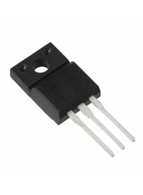 NJM78M05FA电源芯片IC REG LINEAR 5V 500MA TO220F