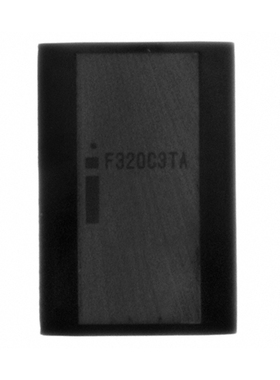 GT28F320C3TA100SB93存储芯片IC FLASH 32MBIT PAR 48UBGA CSP