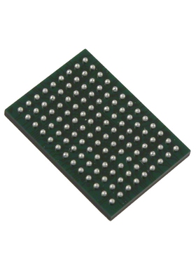 VSC8211XVW接口芯片IC TRANSCEIVER 1/1 117LBGA