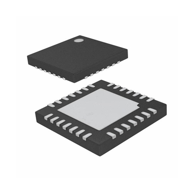 LTC3220EPF-1#PBF电源芯片IC LED DRIVER RGLTR 20MA 28UTQFN