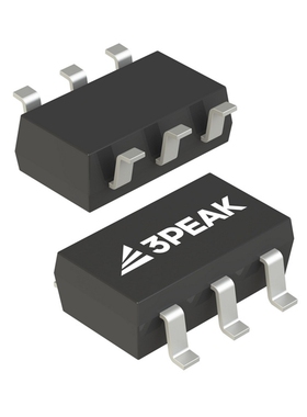 TPW4157-TR接口芯片ANALOG SWITCH SPDT (SINGLEPOLE D