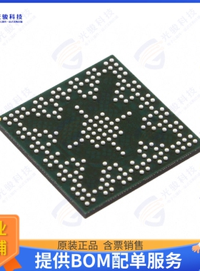 TM4C129CNCZADT3集成电路IC MCU 32BIT 1MB FLASH 212NFBGA