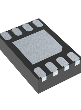 NTSX2102TLH逻辑芯片IC TRANSLTR BIDIRECTIONAL 8XSON