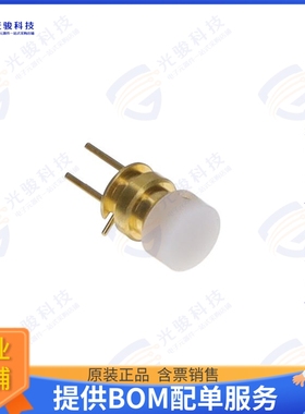 29976S1-4-140 射频元件29976S1-4-140