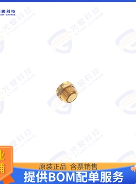 1835558 射频元件TUNING ELEMENT; 0.190-64 UNS-2A;