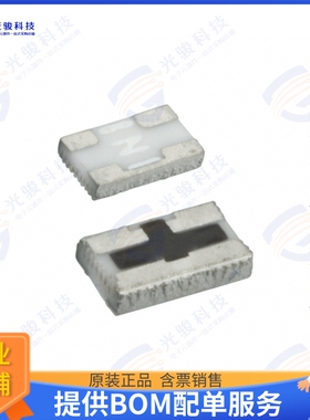 PXV1220S-3DBN3-T02 射频元件RF ATTENUATOR 3DB 50OHM 0805
