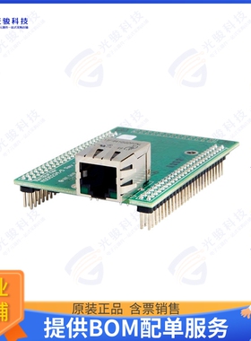 MOD5234-100IR集成电路IC MOD COLDFIRE 147.5MHZ 8MB