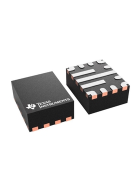 TPS61377RYHR电源芯片IC REG BOOST ADJ 13VQFN