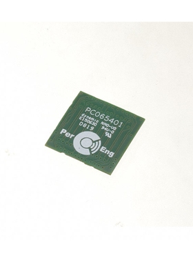 82635DSITR50P线性芯片REALSENSE D400 INTERPOSER