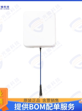 PD617-4200S143 射频元件ANT DAS DIR 4G LTE 5G CBRS SISO