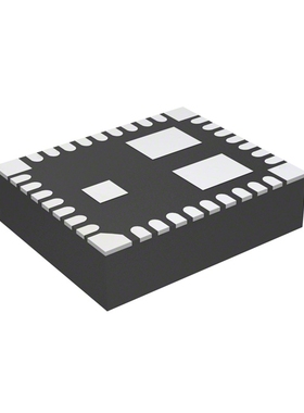 TPS84210RKGT电源芯片IC REG BUCK ADJ 2A 39B1QFN