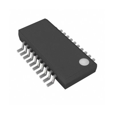 MAX8544EEP+电源芯片IC REG CTRLR BUCK 20QSOP
