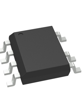 ZXGD3111N7TC电源芯片SYNCH MOSFET CONTROLLER,SO-7,T&R
