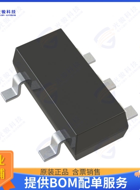 LT3014BHVES5#TRMPBF集成电路IC REG LIN POS ADJ 20MA TSOT23-5