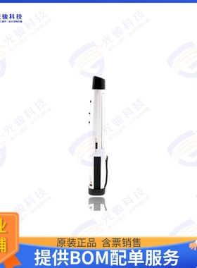 SANOXY-DSV-PPT-4 射频元件SANOXY PRESENATION CLICKER FOR P