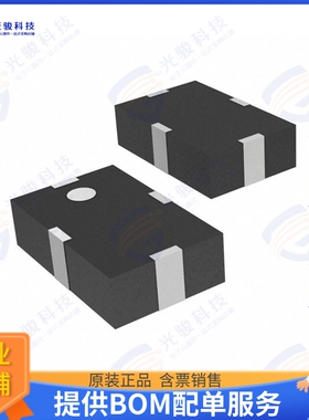 FI168P157519-T 射频元件RF DIPLEXER 892MHZ/1.584GHZ 0603