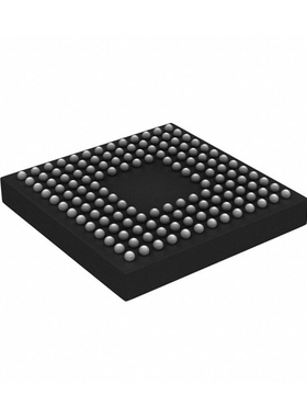 DLPC3434CZVB电源芯片IC DRVR DISPLAY CNTLR 176NFBGA