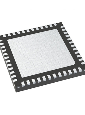 R5F5671EDGNE#30微处理器IC MCU 32BIT 2MB FLASH 48WFQFN