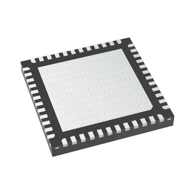 R5F56719DGNE#30微处理器IC MCU 32BIT 1MB FLASH 48WFQFN