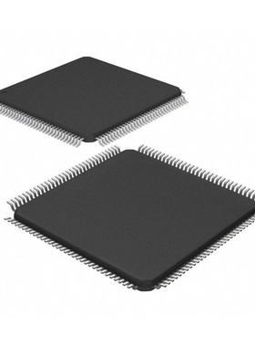 TMC2074-NU接口芯片IC CTRL CIRC 128VTQFP PERIPH MOD